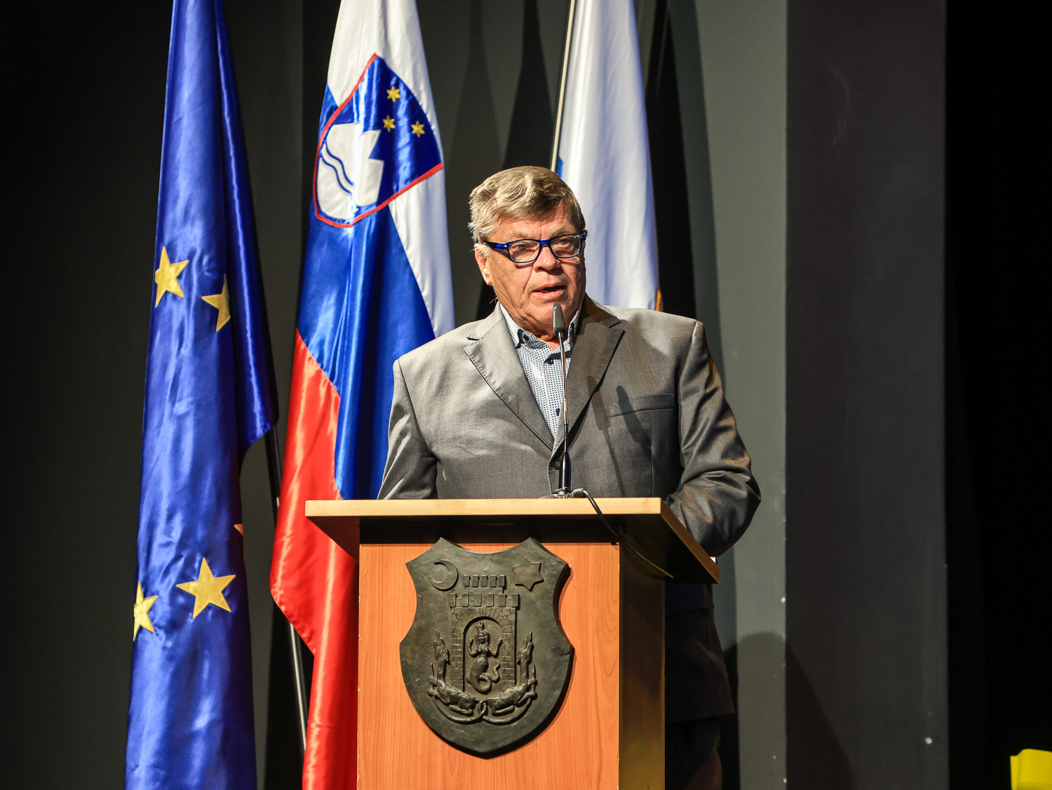 V Kamniku zaključek sezone v gorskih in trail tekih 2025  (6)